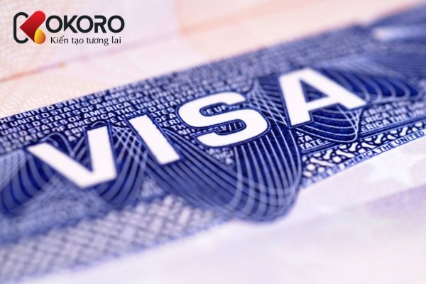 visa-E7-Hàn-Quốc