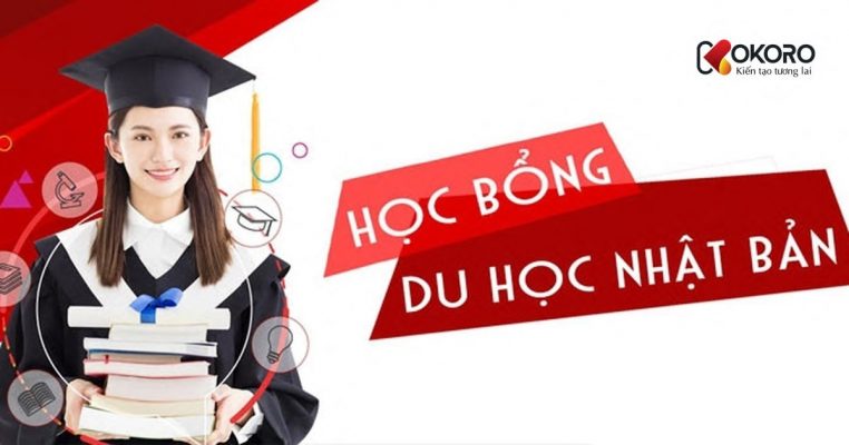 học-bổng-du-học-Nhật-Bản-sau-đại-học