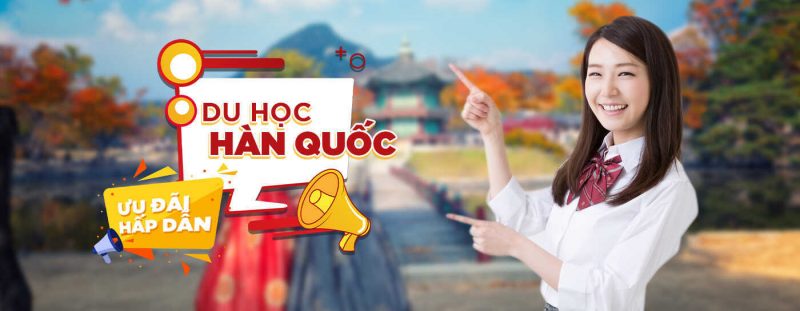 đi-du-học-hàn-quốc-có-dễ-không