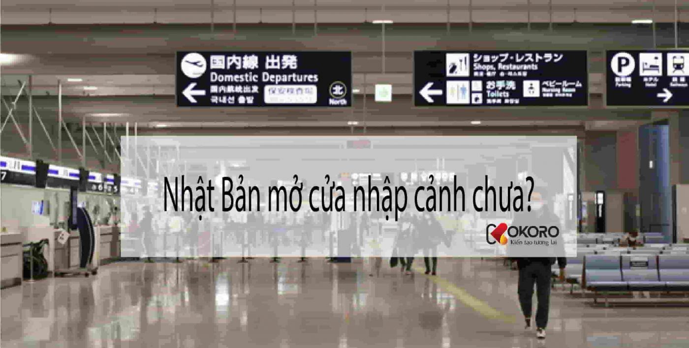 nhật-bản-mở-cửa-nhập-cảnh-chưa