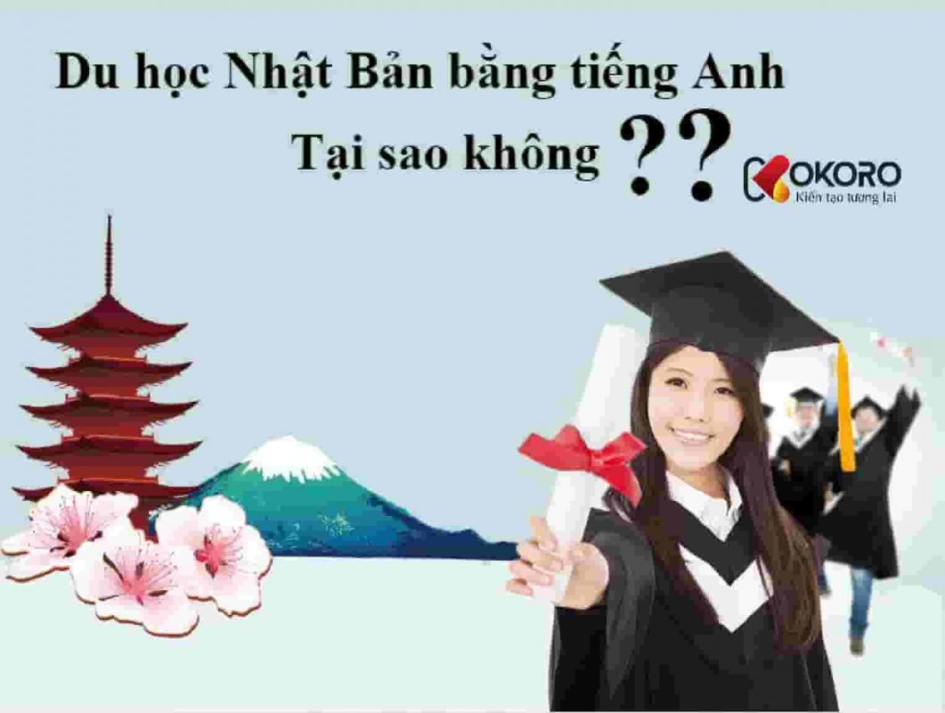 học-bổng-du-học-nhật-bản-bằng-tiếng-anh