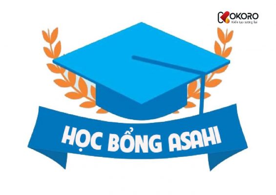 Lợi-ích-không-thể-bỏ-qua-của-học-bổng-báo-Asahi