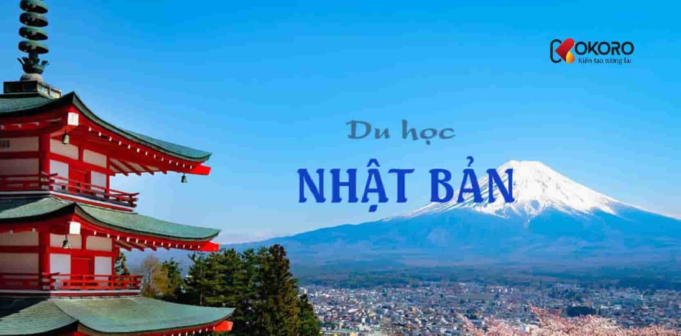 chi-phí-du-học-nhật-bản-tự-túc-có-cao-không