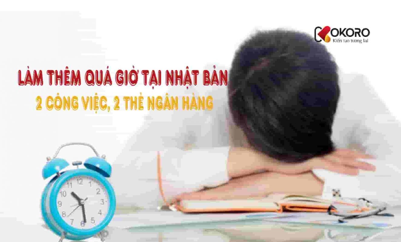 quy-định-giờ-làm-thêm-tại-nhật-đối-với-du-học-sinh