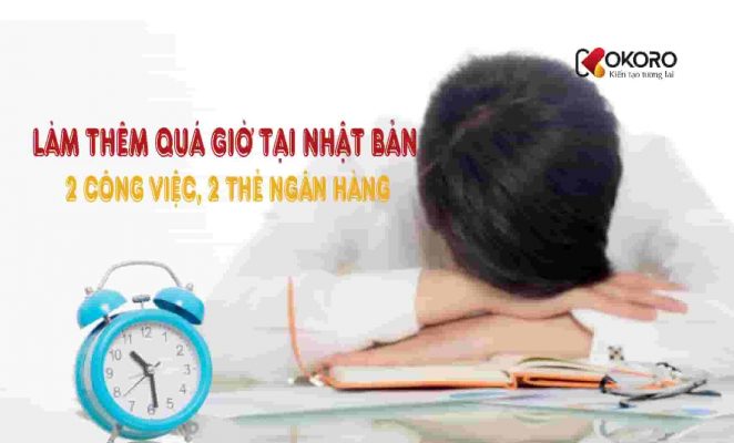 quy-định-giờ-làm-thêm-tại-nhật-đối-với-du-học-sinh