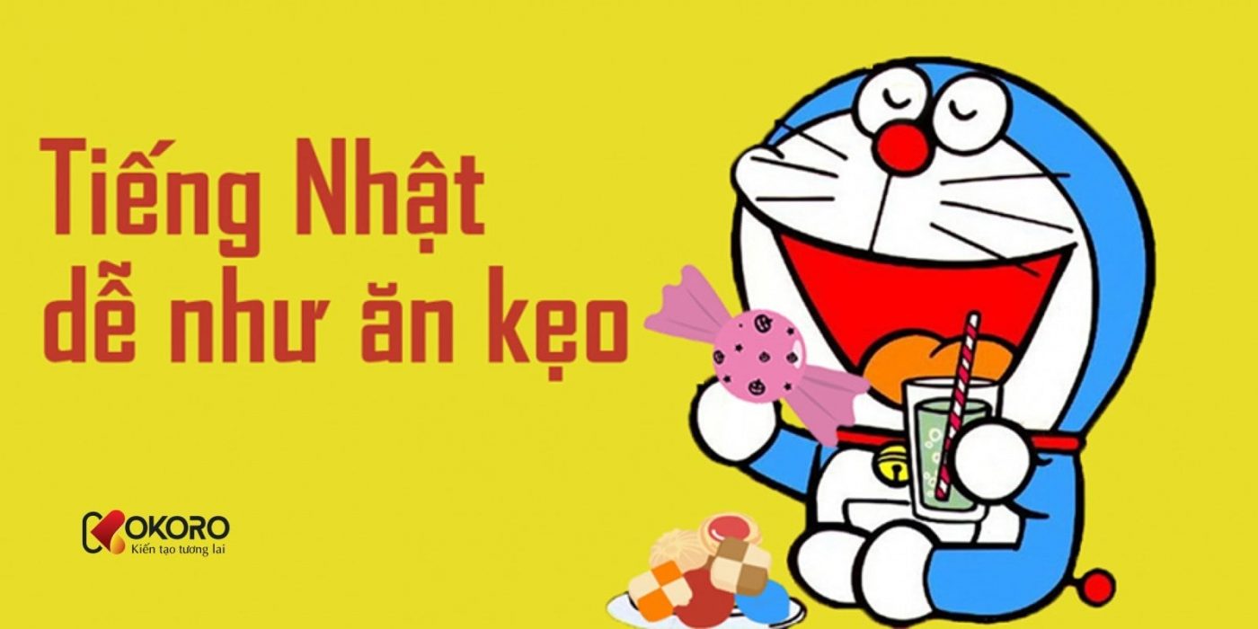 cách-học-tiếng-nhật