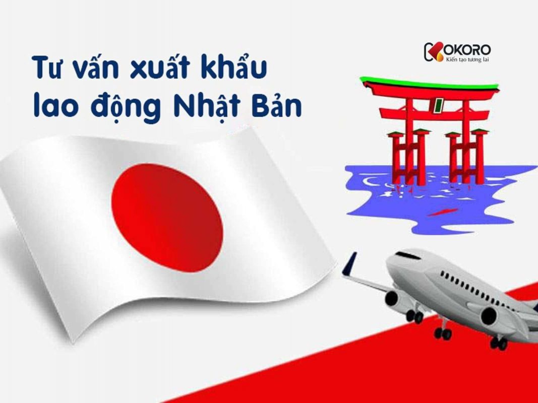 5-cách-đi-xuất-khẩu-nhật-bản-tiết-kiệm-nhất