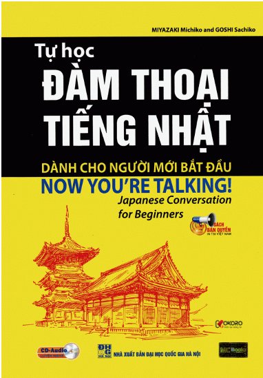 sách-học-tiếng-nhật