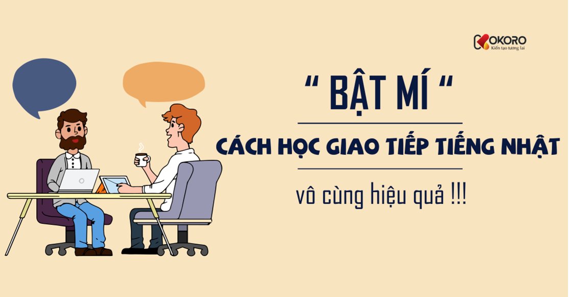 học-tiếng-nhật-giao-tiếp