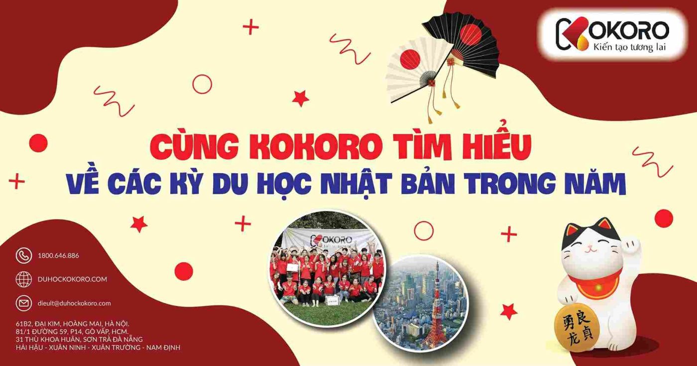 4-kỳ-du-học-Nhật-Bản