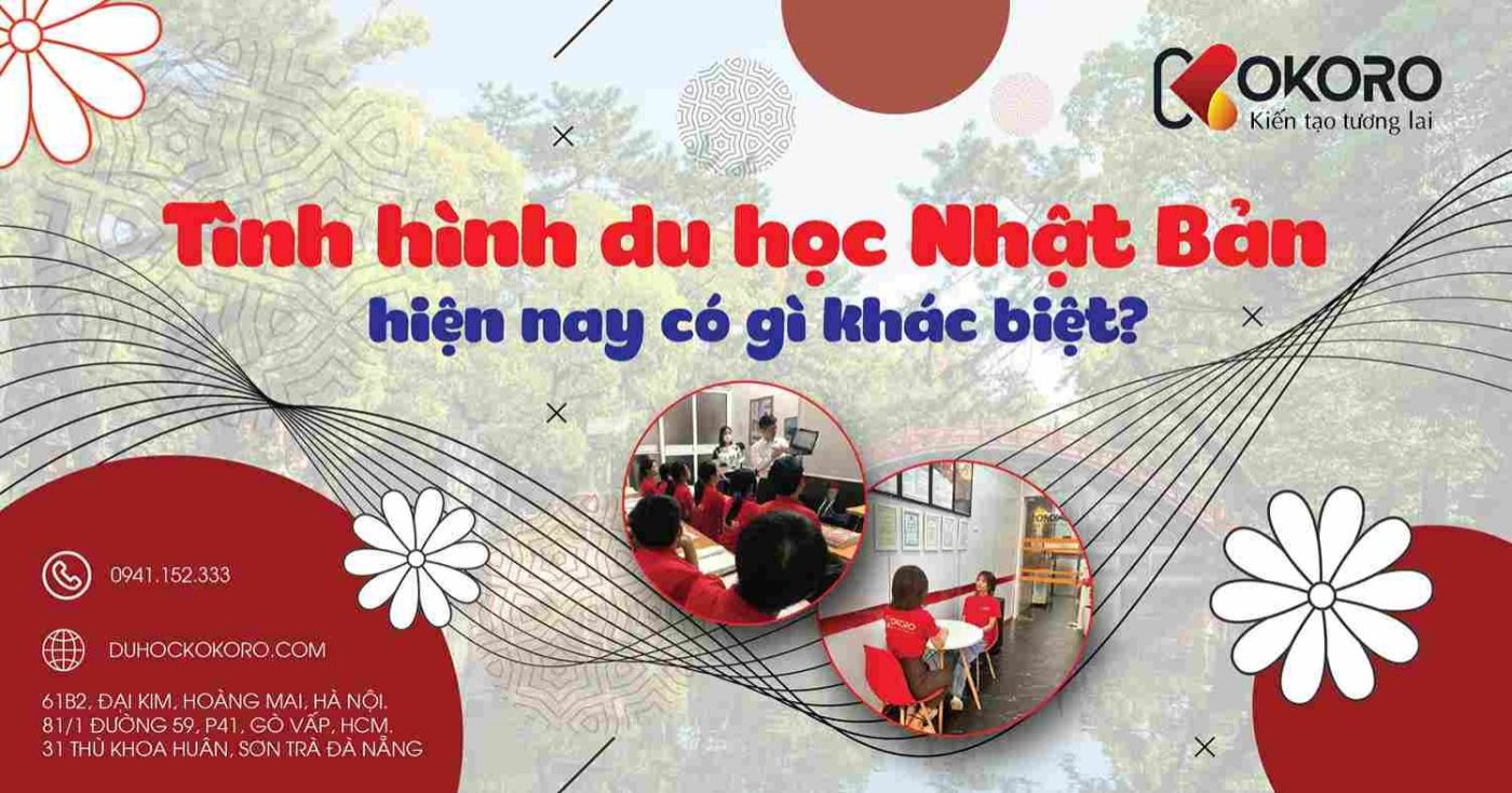 tình-hình-du-học-Nhật-hiện-nay