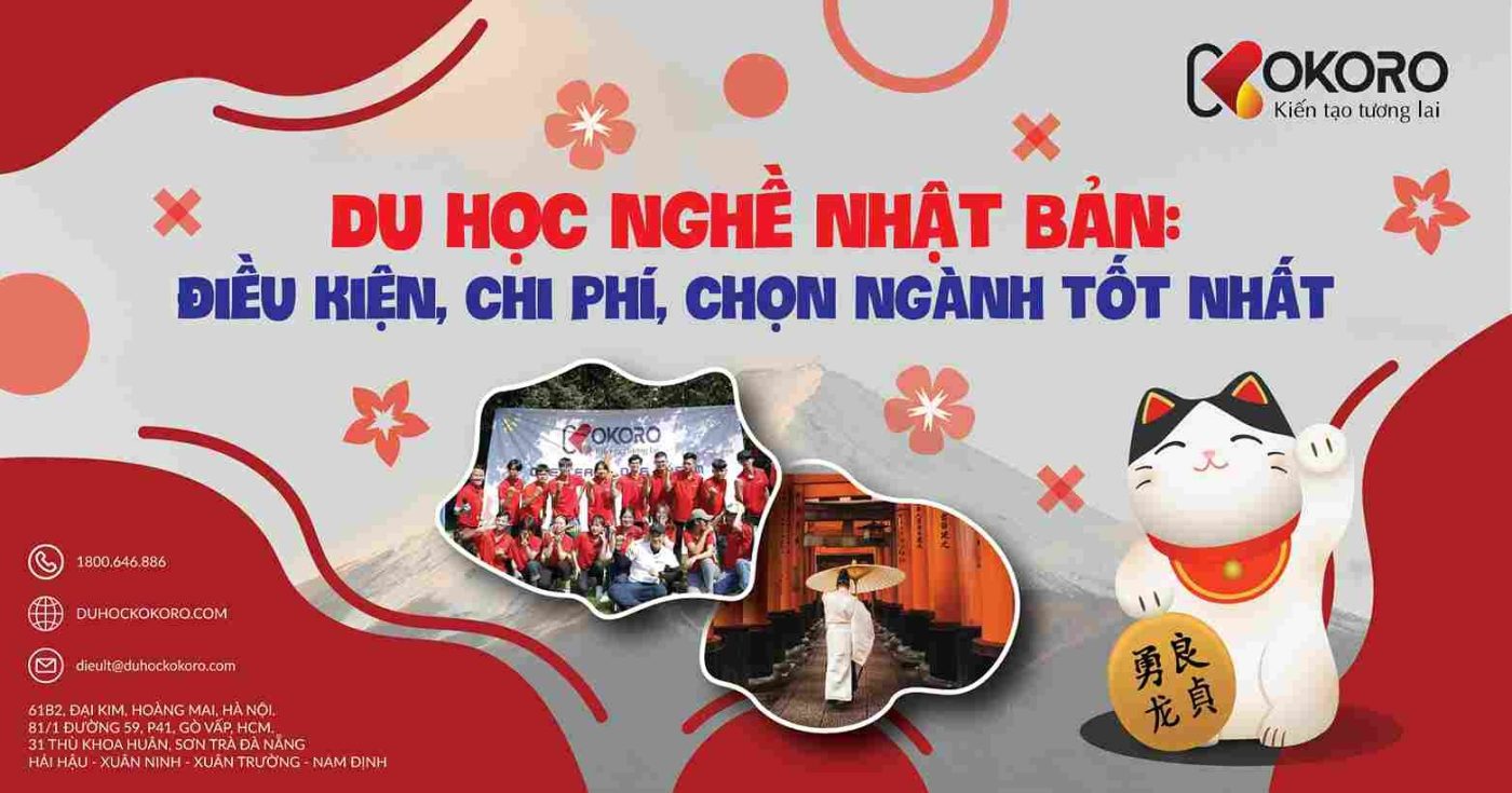 du-học-nghề-Nhật-Bản