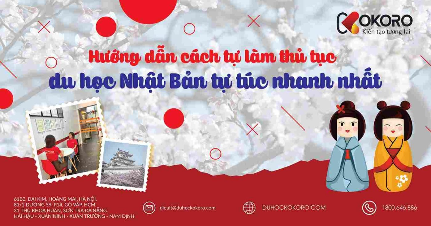 thủ-tục-du-học-nhật-bản-tự-túc