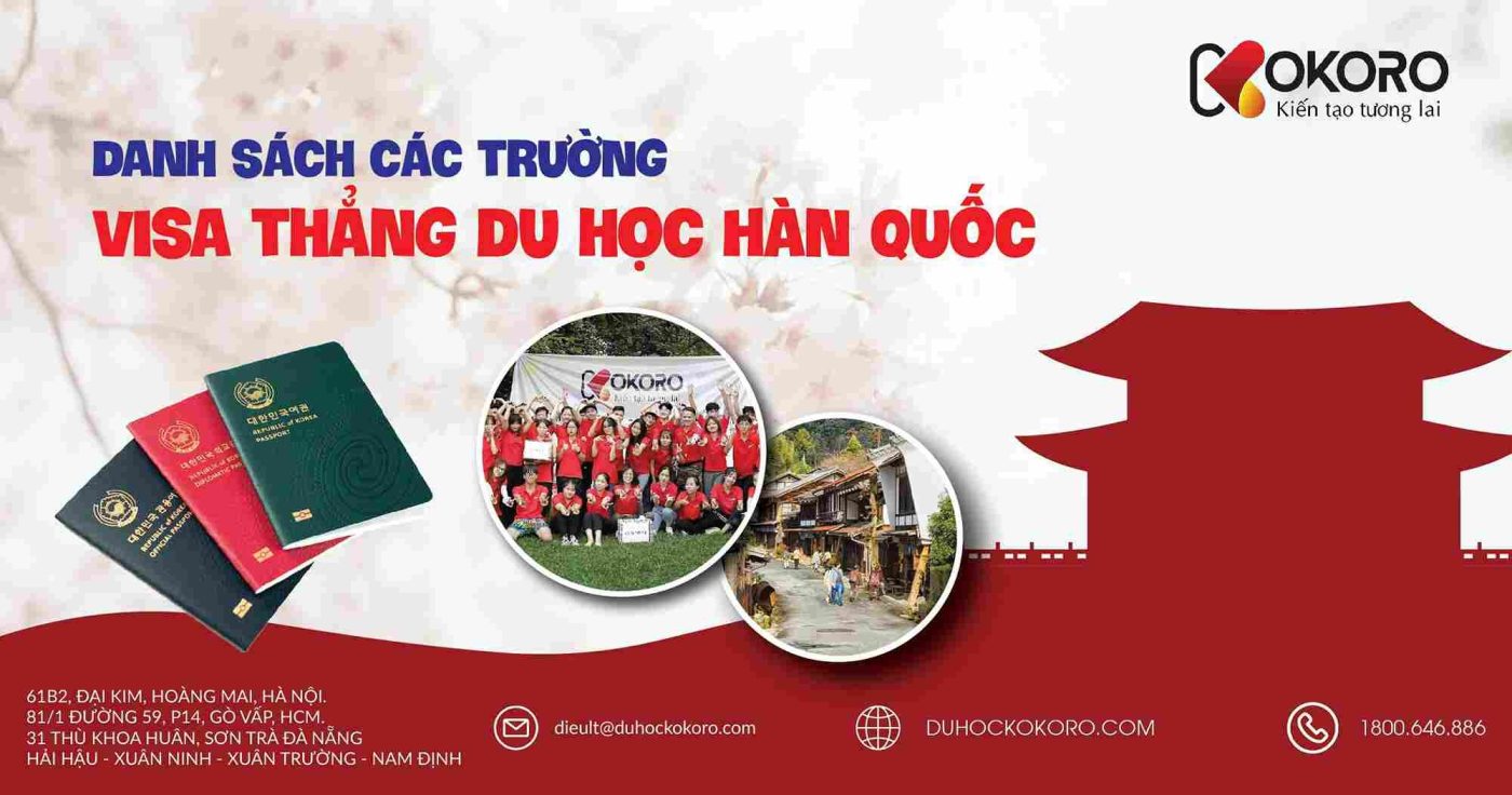 visa-thẳng-du-học-hàn-quốc