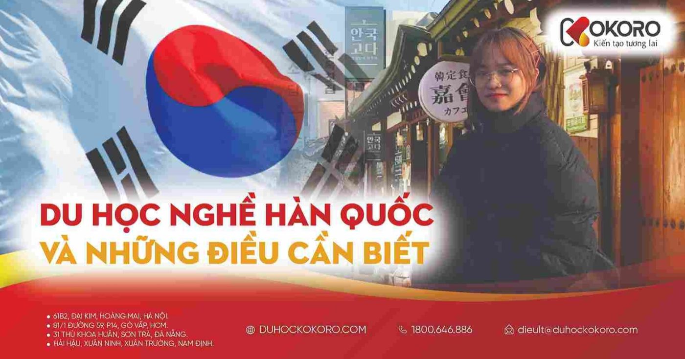 du-học-nghề-Hàn-Quốc