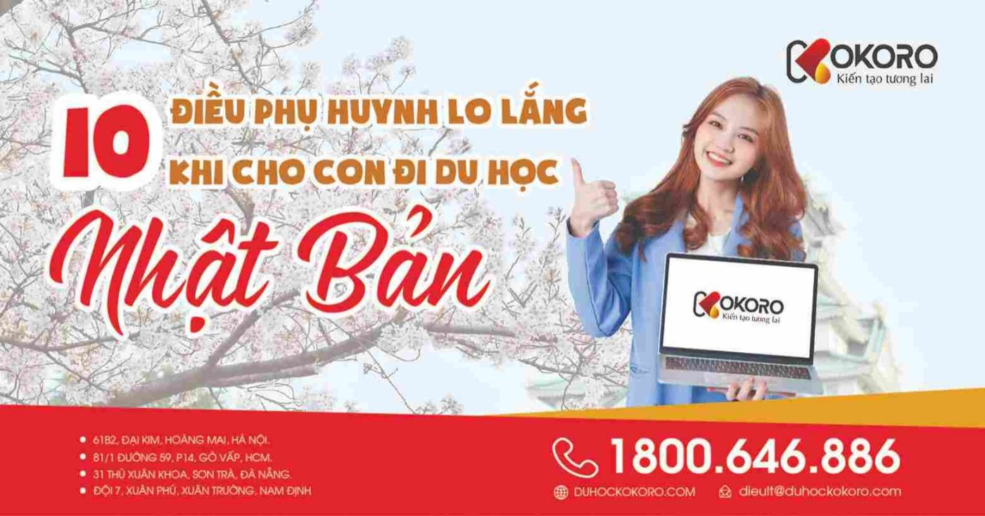 cho-con-đi-du-học-Nhật-Bản