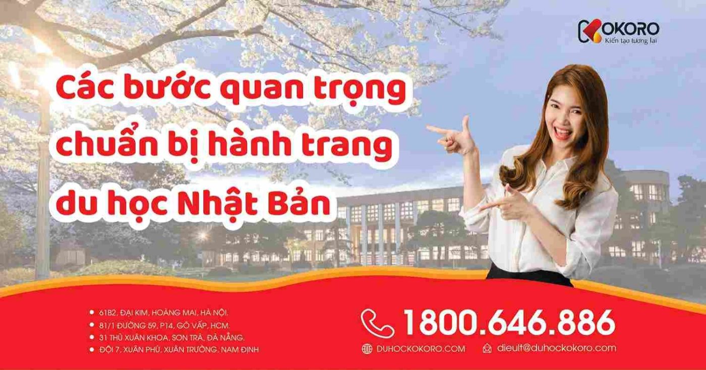 hành-trang-du-học-Nhật-Bản