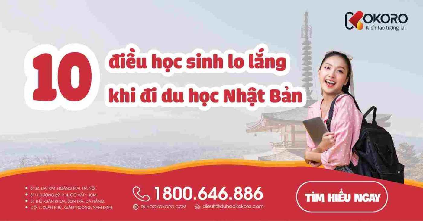 lo-lắng-khi-đi-du-học-Nhật-Bản