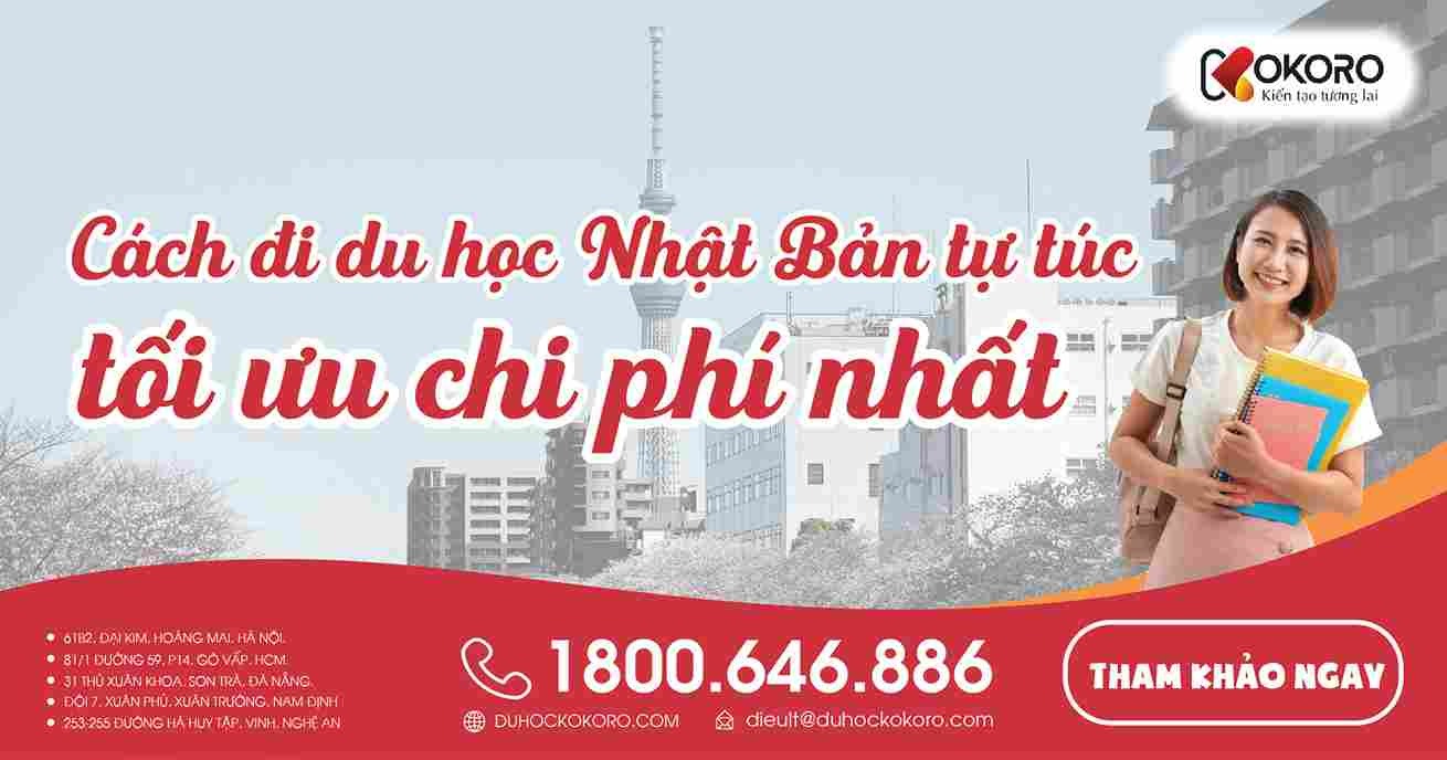 cách-đi-du-học-Nhật-Bản-tự-túc