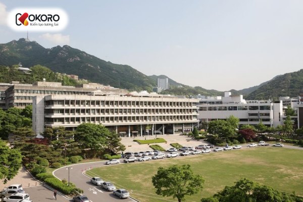 top-các-trường-đại-học-ở-Hàn-Quốc