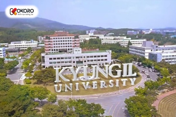 học-phí-các-trường-đại-học-ở-Hàn-Quốc