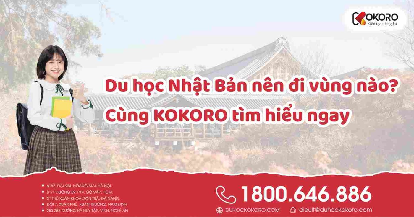 du-học-Nhật-Bản-nên-đi-vùng-nào