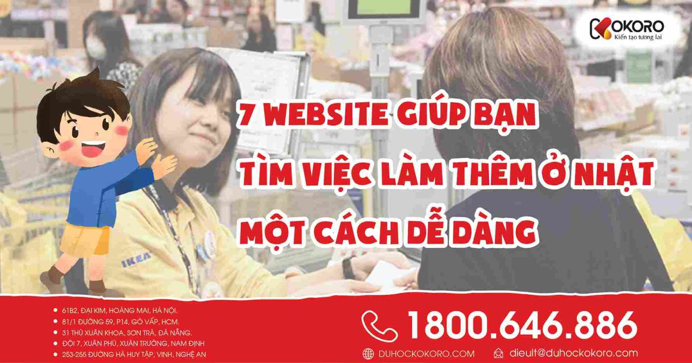 tìm-việc-làm-thêm-ở-Nhật-Bản