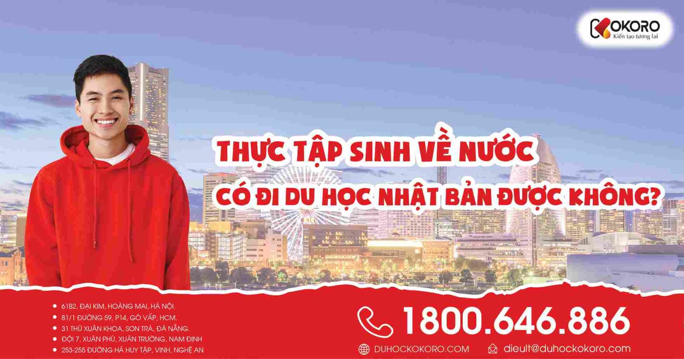 thực-tập-sinh-về-nước