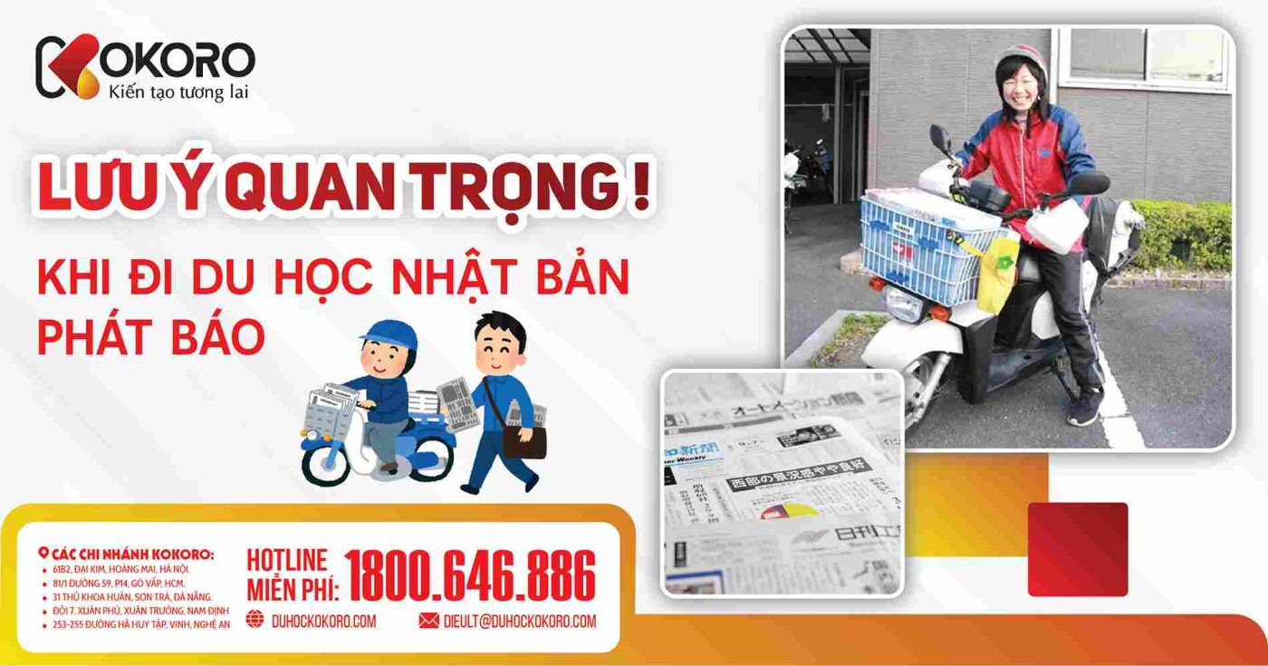 du-học-Nhật-Bản-phát-báo