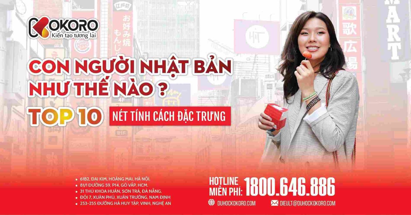 người-Nhật-Bản