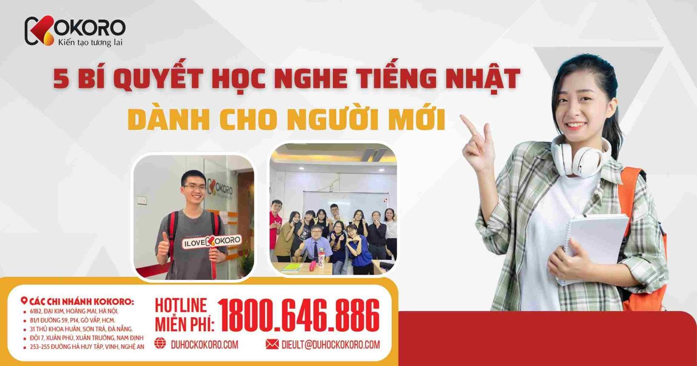 học-nghe-tiếng-Nhật