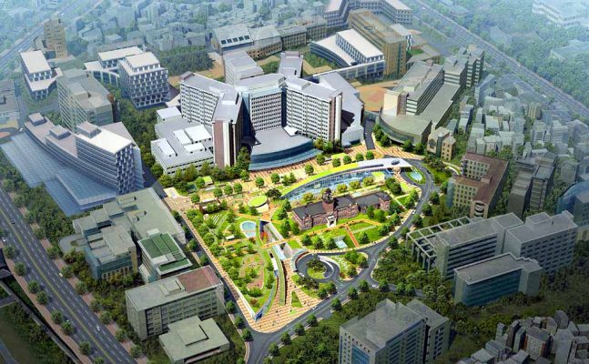 Đại học Quốc gia Seoul