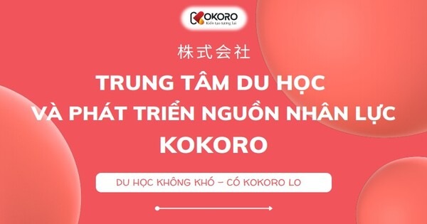 Trung tâm tư vấn du học