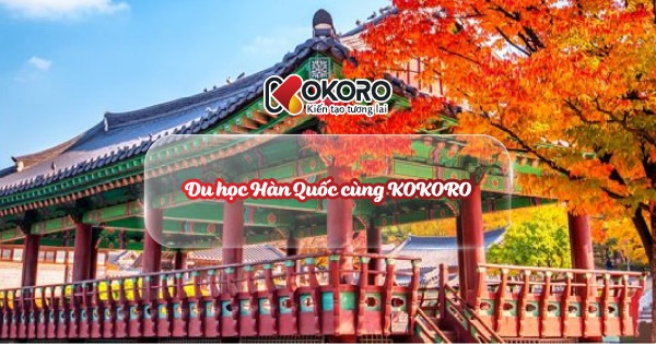 Xuất khẩu lao động Hàn Quốc