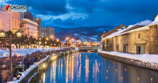 Du học Nhật có thể định cư được không? – Phân tích cơ hội và thực tế