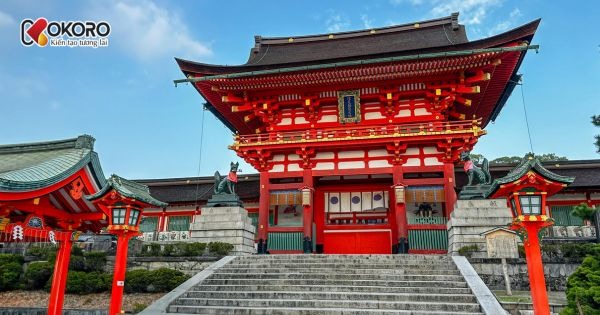 Khám phá văn hóa làm việc tại Nhật – Bí quyết giúp đất nước này vươn lên hàng đầu châu Á