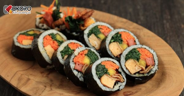 Khám phá văn hóa Hàn Quốc – Sự giao thoa giữa truyền thống và hiện đại