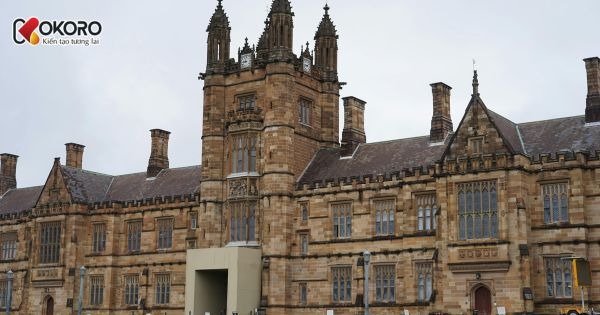 WonKwang Health Science University (익산원광보건대학교)