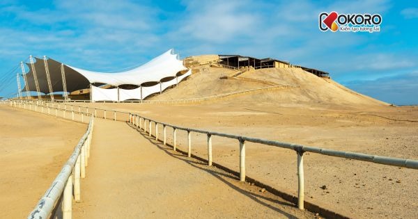 Khám phá văn hóa làm việc tại Nhật – Bí quyết giúp đất nước này vươn lên hàng đầu châu Á