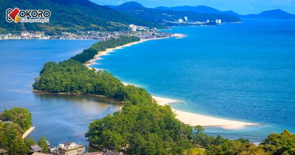 Tại sao Nhật Bản vẫn là điểm đến số 1 của du học sinh Việt Nam?