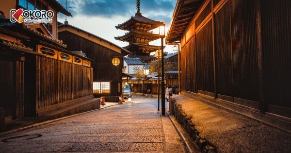 Khám phá văn hóa làm việc tại Nhật – Bí quyết giúp đất nước này vươn lên hàng đầu châu Á