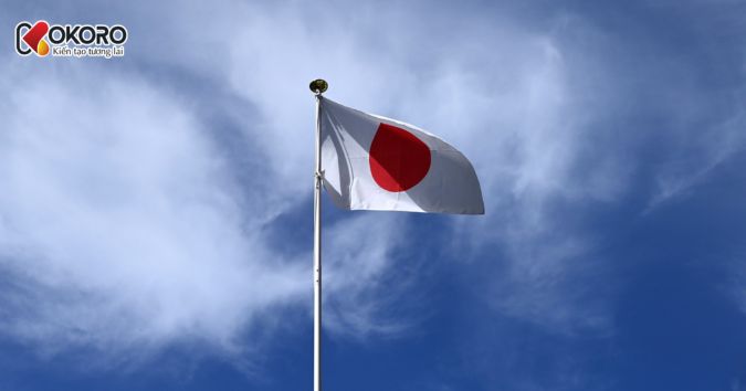 Học viện thiết kế Yokohama Nhật Bản