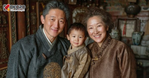 net-dep-truyen-thong-trong-van-hoa-hanbok-va-tra-dao-han-quoc