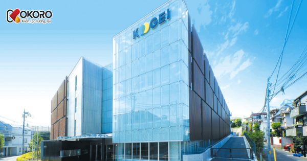 Đại học bách khoa Tokyo (khoa nghệ thuật)