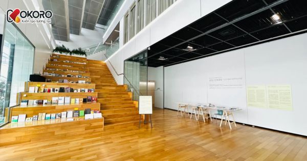 Đại học bách khoa Tokyo (khoa nghệ thuật)