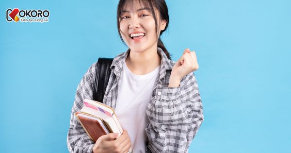 Danh sách trường có rank cao nhất Hàn Quốc