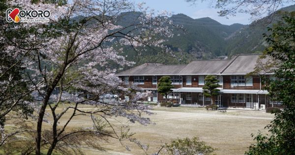 Du học Nhật Bản ngành thiết kế nội thất