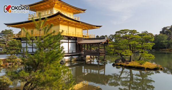 Trường chuyên môn thiết kế Tokyo