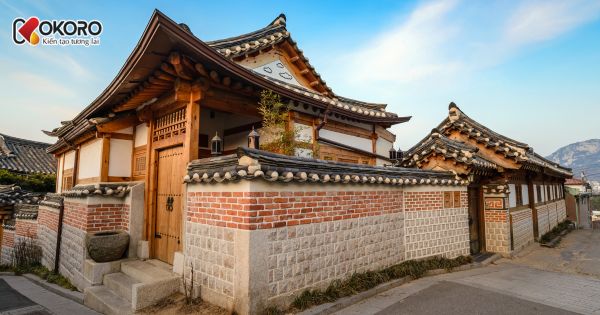 Khám phá nét đẹp truyền thống trong văn hóa Hanbok và trà đạo Hàn Quốc