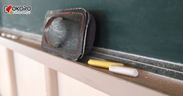 Du học Nhật Bản ngành thiết kế nội thất